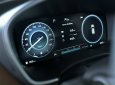 Hyundai Santa Fe Premium 2022 - Hyundai SantaFe 2022 - Giảm nóng 50% TTB - Giá tốt nhất toàn hệ thống
