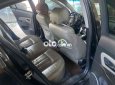Chevrolet Cruze 2012 - Cần bán gấp Chevrolet Cruze LTZ năm 2012, màu đen số tự động, giá tốt