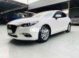 Mazda 3 2017 - Bán Mazda 3 1.5 Hatchback sản xuất năm 2017, màu trắng, giá 545tr