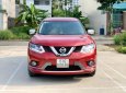 Nissan X trail 2018 - Xe Nissan X trail 2.0 SL 2WD Premium năm sản xuất 2018, màu đỏ còn mới