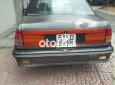 Daewoo Cielo 1990 - Bán xe Daewoo Cielo sản xuất 1990, nhập khẩu, giá tốt