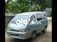 Daihatsu Citivan 1998 - Cần bán lại xe Daihatsu Citivan sản xuất năm 1998, xe nhập giá cạnh tranh