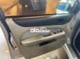 Ford Focus 2007 - Cần bán xe Ford Focus 1.6L năm 2007, màu bạc