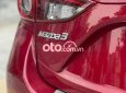 Mazda 3 2017 - Cần bán Mazda 3 1.5 Hatchback sản xuất 2017, màu đỏ