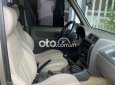 Suzuki Vitara 2004 - Cần bán xe Suzuki Vitara JLX năm sản xuất 2004, màu vàng cát