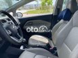 Kia Rio 2016 - Bán Kia Rio 1.4AT sản xuất năm 2016, màu trắng, nhập khẩu Hàn Quốc