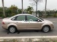 Ford Focus 2007 - Bán Ford Focus 1.6L năm sản xuất 2007 xe gia đình, 136 triệu