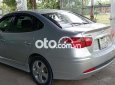 Hyundai Avante 2014 - Bán Hyundai Avante 1.6AT năm sản xuất 2014, màu bạc xe gia đình giá cạnh tranh