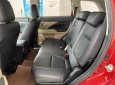 Mitsubishi Outlander 2018 - Bán xe Mitsubishi Outlander 2.0 CVT năm sản xuất 2018 không lỗi nhỏ - Biển TP - Hỗ trợ nhanh mọi thủ tục
