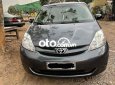 Toyota Sienna 2008 - Bán ô tô Toyota Sienna LE 3.5AT FWD sản xuất năm 2008 xe gia đình