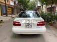 Toyota Corolla 2000 - Bán xe Toyota Corolla 1.6 GLi sản xuất năm 2000 số sàn, giá 128tr