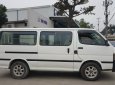 Toyota Van 2003 - Bán gấp xe Toyota Van 6 chỗ 2003, xe nhập