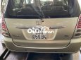 Toyota Innova 2007 - Bán Toyota Innova 2.0G năm sản xuất 2007, giá chỉ 255 triệu