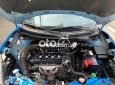 Suzuki Swift 2018 - Cần bán Suzuki Swift GLX 1.2 CVTsản xuất năm 2018, nhập khẩu nguyên chiếc Thái Lan