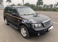 Ford Escape 2005 - Cần bán xe Ford Escape XLT năm 2005, màu đen số tự động, 185 triệu