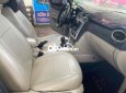 Ford Focus 2007 - Cần bán xe Ford Focus 1.6L năm 2007, màu bạc