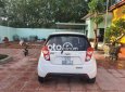 Chevrolet Spark 2016 - Cần bán lại xe Chevrolet Spark Van sản xuất năm 2016, màu trắng, xe nhập chính chủ