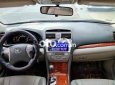 Toyota Camry 2007 - Bán ô tô Toyota Camry 2.4G năm sản xuất 2007 chính chủ