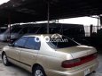 Toyota Corona 1993 - Bán xe Toyota Corona năm 1993, màu nâu, giá 126tr