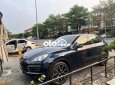 Porsche Cayenne 2012 - Cần bán lại xe Porsche Cayenne năm sản xuất 2012, màu xanh lam, nhập khẩu