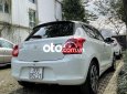 Suzuki Swift 2019 - Cần bán Suzuki Swift GLX 1.2CVT năm sản xuất 2019, màu trắng, nhập khẩu nguyên chiếc