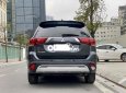 Mitsubishi Outlander 2021 - Bán Mitsubishi Outlander 2.0 CVT Premium năm 2021, màu đen