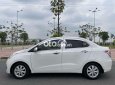 Hyundai Grand i10 2016 - Bán xe Hyundai Grand i10 1.2 MT năm sản xuất 2016, màu trắng, xe nhập số sàn