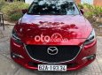 Mazda 3 2018 - Bán Mazda 3 2.0 AT sản xuất 2018, màu đỏ