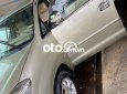 Toyota Innova 2007 - Bán Toyota Innova 2.0G năm sản xuất 2007, giá chỉ 255 triệu