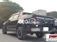 Chevrolet Colorado 2018 - Bán xe Chevrolet Colorado LTZ 4x4 AT sản xuất 2018, màu đen, xe nhập