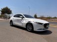 Mazda 3 2021 - Bán Mazda 3 1.5 Luxury năm sản xuất 2021, màu trắng giá cạnh tranh
