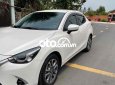 Mazda 2 2019 - Cần bán Mazda 2 năm sản xuất 2019, màu trắng, nhập khẩu, giá tốt