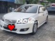 Hyundai Avante 2014 - Bán Hyundai Avante 1.6MT năm sản xuất 2014 như mới