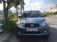 Daihatsu Terios 2006 - Bán xe Daihatsu Terios SX, năm 2006, nhập khẩu, giá tốt