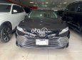 Toyota Camry 2019 - Bán Toyota Camry 2.5Q sản xuất 2019, màu đen