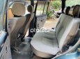 Mitsubishi Pajero 2001 - Bán ô tô Mitsubishi Pajero sản xuất 2001, màu xanh lam, nhập khẩu  