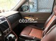 Kia Carnival 2006 - Bán ô tô Kia Carnival sản xuất năm 2006, màu đen