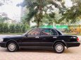 Toyota Crown 1995 - Xe Toyota Crown năm sản xuất 1995, màu đen, xe nhập giá cạnh tranh