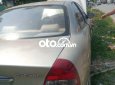 Daewoo Nubira 2003 - Bán ô tô Daewoo Nubira 2.0 sản xuất 2003, màu bạc còn mới, 39tr