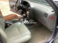 Toyota Camry 1997 - Bán Toyota Camry LE 2.5 sản xuất năm 1997, màu xanh lam, xe nhập, giá 215tr