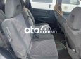 Honda Stream 2004 - Bán xe Honda Stream năm sản xuất 2004, xe nhập số tự động giá cạnh tranh