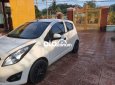 Chevrolet Spark 2016 - Cần bán lại xe Chevrolet Spark Van sản xuất năm 2016, màu trắng, xe nhập chính chủ