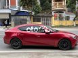 Mazda 3 2017 - Bán Mazda 3 năm sản xuất 2017, màu đỏ