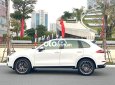 Porsche Cayenne 2015 - Cần bán xe Porsche Cayenne sản xuất năm 2015, màu trắng còn mới