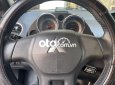 Mitsubishi Eclipse 2006 - Cần bán gấp Mitsubishi Eclipse mui trần, sản xuất năm 2006, xe nhập chính chủ, 629tr