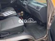 Toyota Hiace 2004 - Bán Toyota Hiace năm sản xuất 2004, giá tốt