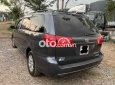 Toyota Sienna 2008 - Bán ô tô Toyota Sienna LE 3.5AT FWD sản xuất năm 2008 xe gia đình