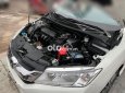 Honda City 2017 - Cần bán xe Honda City 1.5 TOP sản xuất năm 2017, màu trắng chính chủ