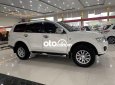 Mitsubishi Pajero Sport 2012 - Bán Mitsubishi Pajero Sport 3.0AT V6 năm sản xuất 2012, màu trắng số tự động