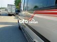 Mercedes-Benz Sprinter 2005 - Bán Mercedes Sprinter sản xuất năm 2005, nhập khẩu còn mới